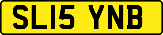 SL15YNB