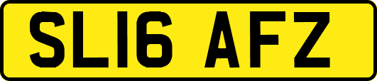 SL16AFZ
