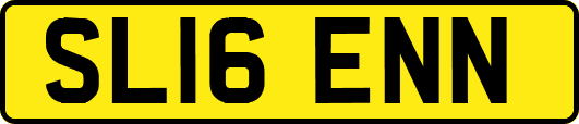 SL16ENN