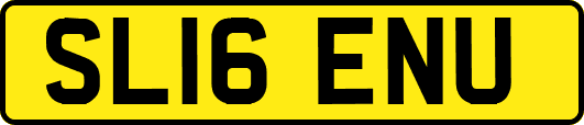 SL16ENU