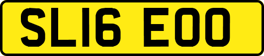 SL16EOO