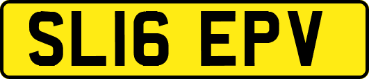 SL16EPV