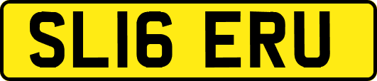 SL16ERU