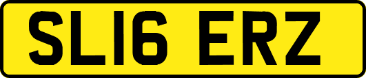 SL16ERZ