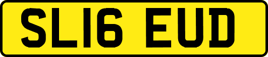 SL16EUD