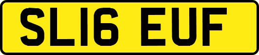 SL16EUF