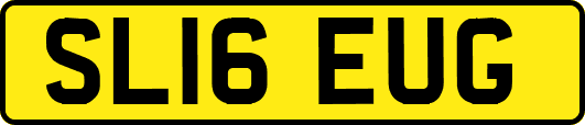 SL16EUG