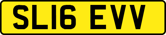 SL16EVV
