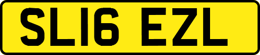 SL16EZL