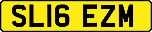 SL16EZM