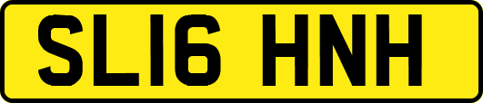 SL16HNH