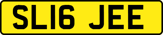 SL16JEE