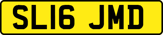 SL16JMD