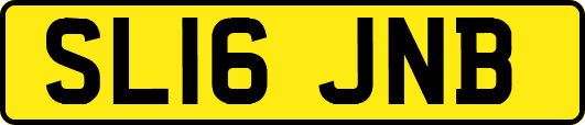 SL16JNB