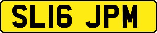 SL16JPM
