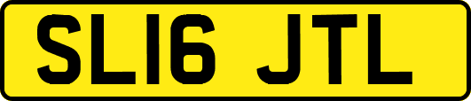SL16JTL