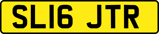 SL16JTR