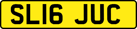 SL16JUC