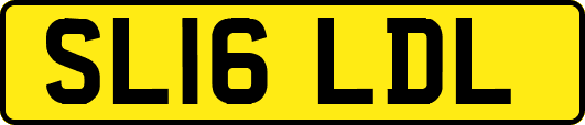 SL16LDL