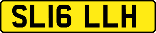 SL16LLH