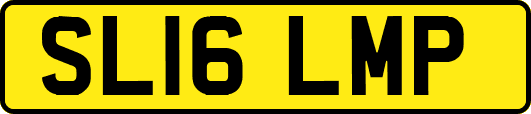 SL16LMP