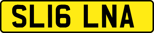 SL16LNA