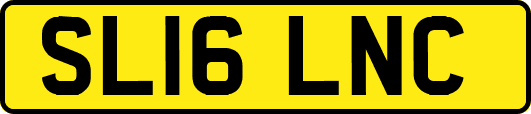 SL16LNC