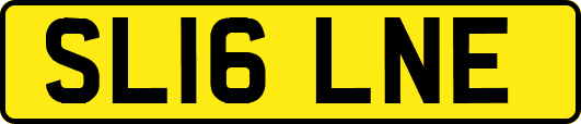 SL16LNE