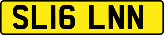 SL16LNN