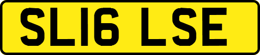 SL16LSE