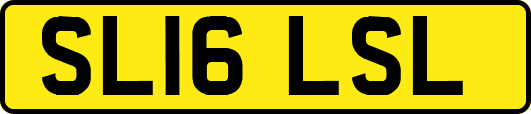SL16LSL