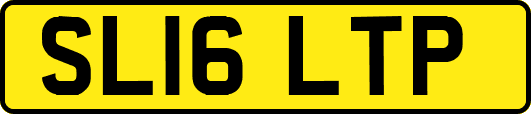 SL16LTP