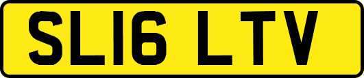 SL16LTV