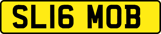 SL16MOB