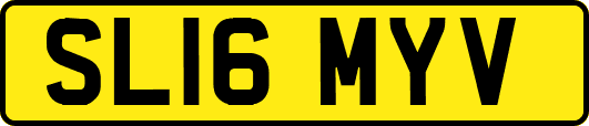 SL16MYV