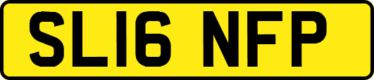 SL16NFP