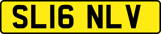 SL16NLV
