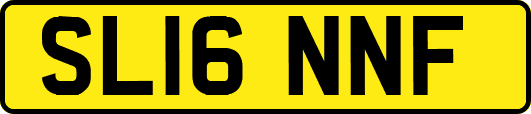 SL16NNF