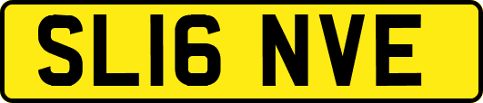 SL16NVE