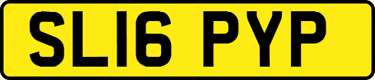 SL16PYP