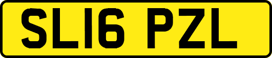 SL16PZL