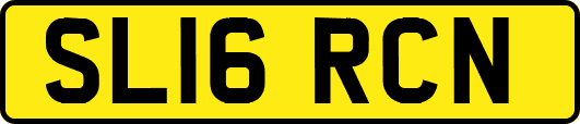 SL16RCN