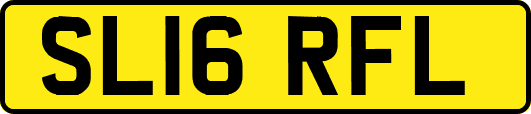 SL16RFL