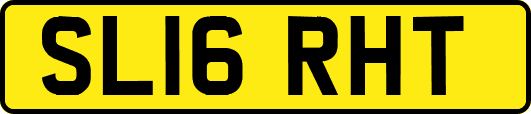 SL16RHT