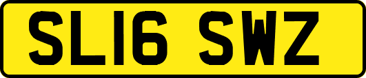 SL16SWZ