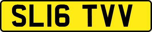 SL16TVV