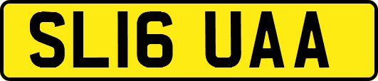 SL16UAA