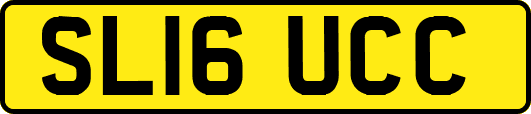 SL16UCC