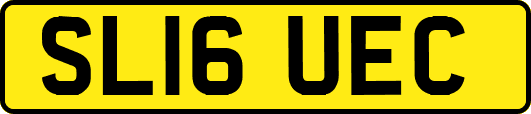 SL16UEC