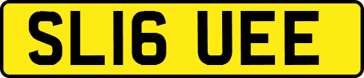 SL16UEE